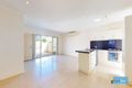 Property photo of 381A Flinders Street Nollamara WA 6061