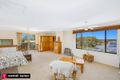 Property photo of 18 Sinclair Street Bermagui NSW 2546