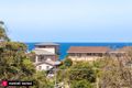 Property photo of 18 Sinclair Street Bermagui NSW 2546