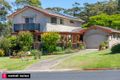 Property photo of 18 Sinclair Street Bermagui NSW 2546