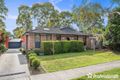 Property photo of 23 Songbird Avenue Chirnside Park VIC 3116