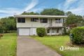 Property photo of 22 Winifred Street North Booval QLD 4304