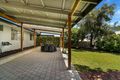 Property photo of 1A Bridgewater Drive Kallaroo WA 6025