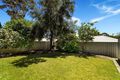 Property photo of 1A Bridgewater Drive Kallaroo WA 6025
