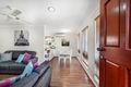 Property photo of 1A Bridgewater Drive Kallaroo WA 6025