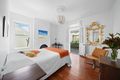 Property photo of 125 Denison Street Camperdown NSW 2050