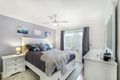 Property photo of 1A Bridgewater Drive Kallaroo WA 6025