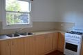 Property photo of 11 Katungal Street Bateau Bay NSW 2261