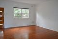 Property photo of 11 Katungal Street Bateau Bay NSW 2261