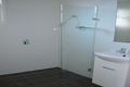 Property photo of 11 Katungal Street Bateau Bay NSW 2261