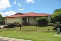 Property photo of 20 Beach Drive Burrum Heads QLD 4659