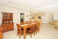 Property photo of 58 Prospect Court Robina QLD 4226