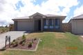 Property photo of 89 Reedmans Road Ormeau QLD 4208
