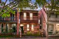 Property photo of 8 Canning Street North Melbourne VIC 3051