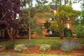 Property photo of 7 Pickford Street Burwood East VIC 3151
