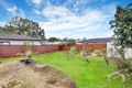 Property photo of 22 Popondetta Road Whalan NSW 2770