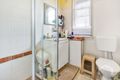 Property photo of 22 Popondetta Road Whalan NSW 2770