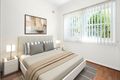 Property photo of 3/52 Parramatta Street Cronulla NSW 2230