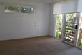Property photo of 23 Ocean View Crescent Emerald Beach NSW 2456
