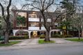 Property photo of 5/33 Irving Road Toorak VIC 3142