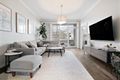 Property photo of 5/33 Irving Road Toorak VIC 3142