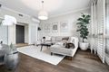 Property photo of 5/33 Irving Road Toorak VIC 3142