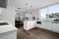 Property photo of 5/33 Irving Road Toorak VIC 3142