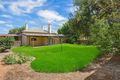 Property photo of 56 Salop Street Beulah Park SA 5067