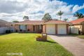 Property photo of 14 Shores Close Salamander Bay NSW 2317