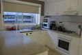 Property photo of 9/99 Cranhaven Road Langwarrin VIC 3910