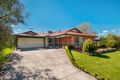 Property photo of 5 Rye Court Romsey VIC 3434