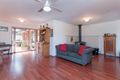 Property photo of 5 Rye Court Romsey VIC 3434