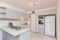 Property photo of 5 Rye Court Romsey VIC 3434