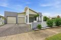 Property photo of 9 Cherington Boulevard Shaw QLD 4818