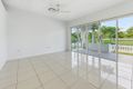 Property photo of 9 Cherington Boulevard Shaw QLD 4818