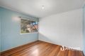 Property photo of 22 Winifred Street North Booval QLD 4304