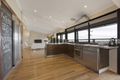 Property photo of 45 Ferndale Road Upper Ferntree Gully VIC 3156
