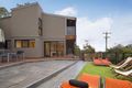 Property photo of 45 Ferndale Road Upper Ferntree Gully VIC 3156