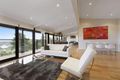 Property photo of 45 Ferndale Road Upper Ferntree Gully VIC 3156