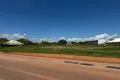 Property photo of 3 Bagot Street Djugun WA 6725