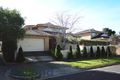 Property photo of 1/73-75 Franklin Road Doncaster East VIC 3109