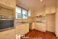 Property photo of 28 Ranfurlie Road Forest Hill VIC 3131