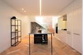 Property photo of 10/92 Buckland Street Alexandria NSW 2015