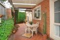 Property photo of 2/76 Franklin Road Doncaster East VIC 3109