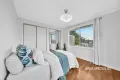Property photo of 6 Bunya Place Hampton Park VIC 3976