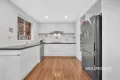 Property photo of 6 Bunya Place Hampton Park VIC 3976