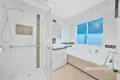Property photo of 6 Bunya Place Hampton Park VIC 3976