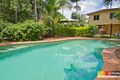 Property photo of 38 Bray Road Lawnton QLD 4501