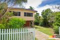 Property photo of 38 Bray Road Lawnton QLD 4501