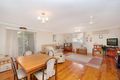 Property photo of 9 Iranda Avenue Niagara Park NSW 2250